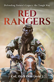 Wildlife / African Studies